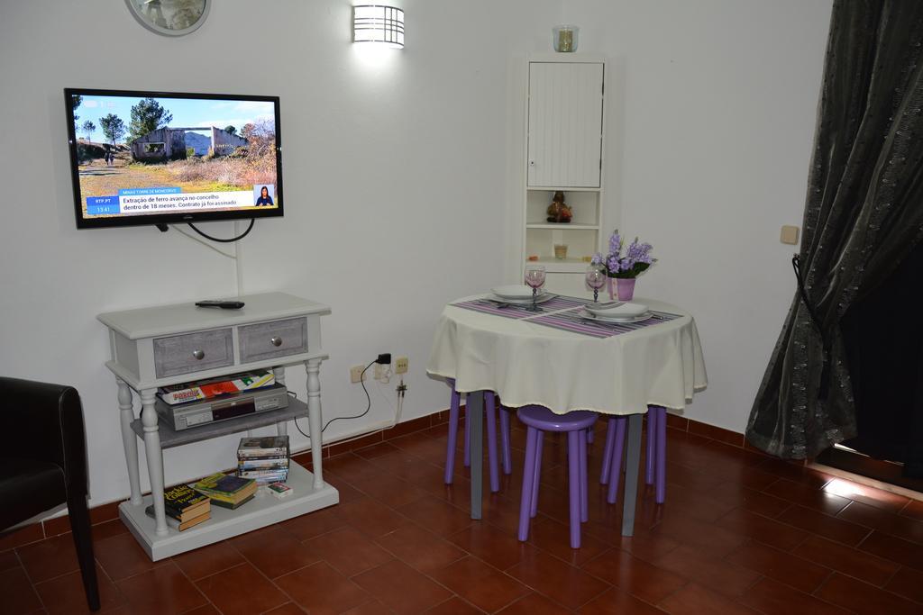 Sol Nascente Apartment Albufeira Buitenkant foto